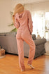 L`ensemble model 214269 Mirale